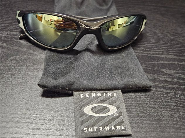 Image for City Of Glendive And Dawson County Surplus Online Auction