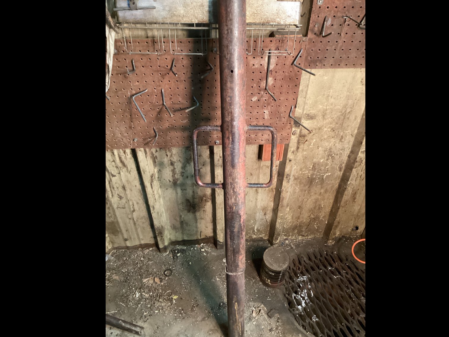 Image for Blankenship Moving Online Auction Glendive/Fallon MT