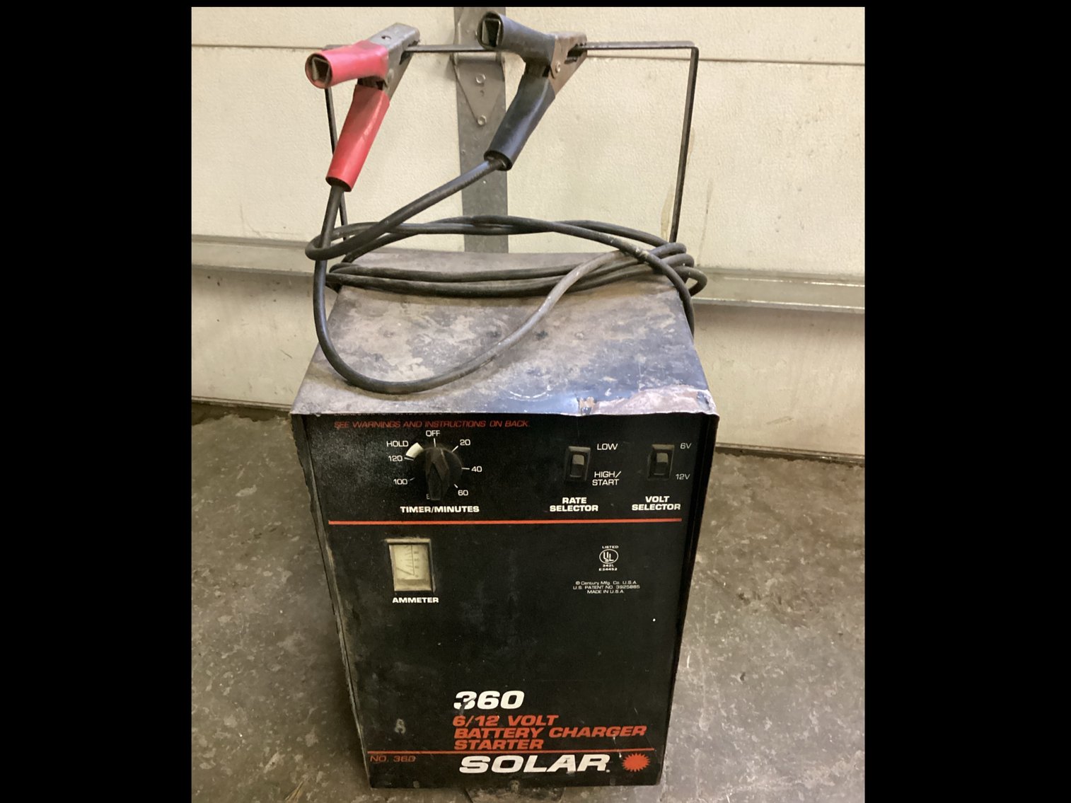 Image for Blankenship Moving Online Auction Glendive/Fallon MT