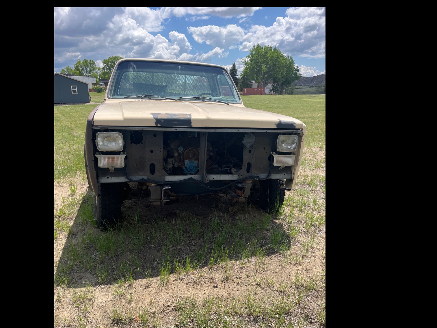 Image for Sarver Downsizing And DCC Surplus Online Auction