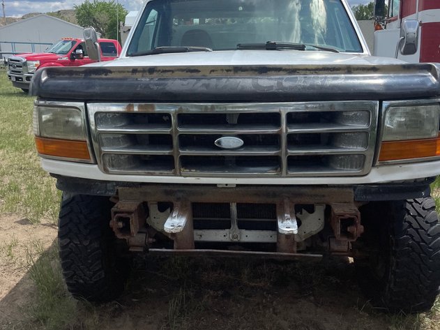 Image for Sarver Downsizing And DCC Surplus Online Auction