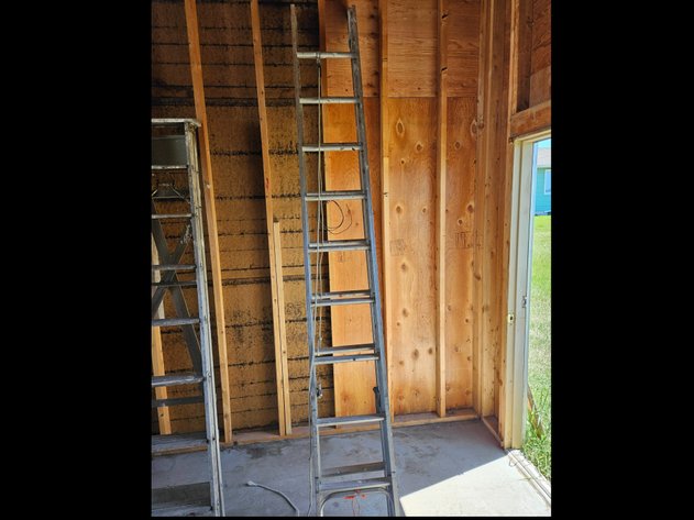 Image for Sarver Downsizing And DCC Surplus Online Auction