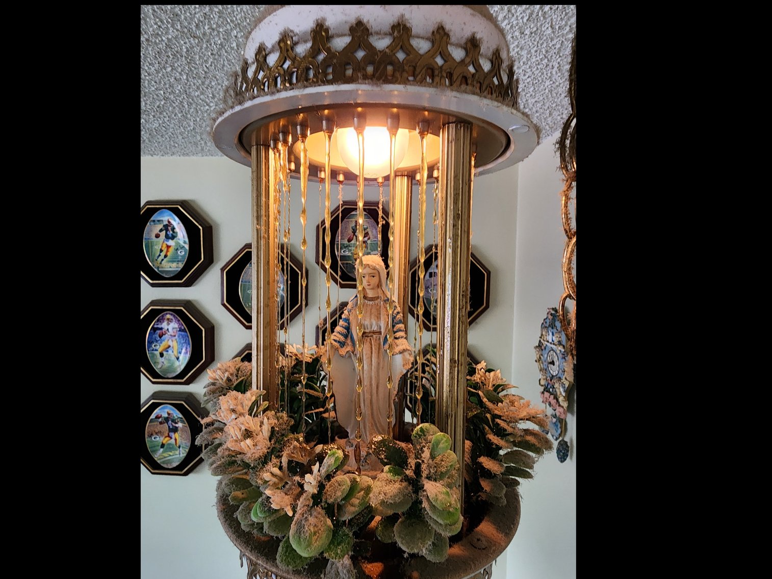 Image for Bob Webb Moving Online Auction Glendive MT