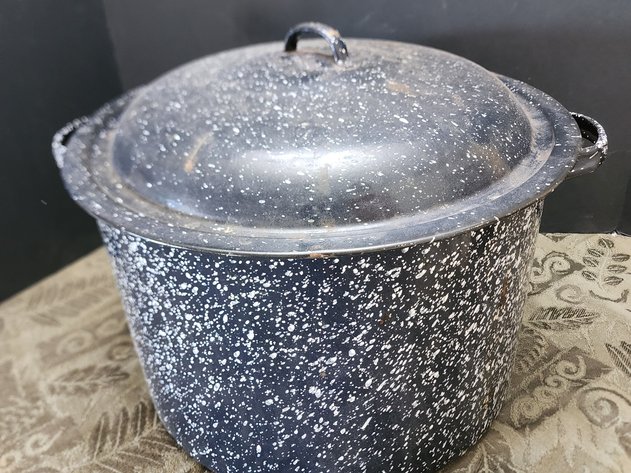 Image for Bob Webb Moving Online Auction Glendive MT