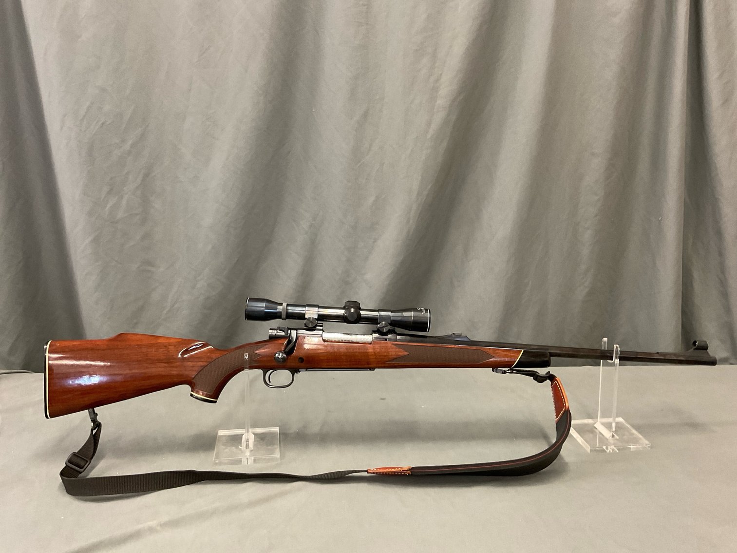 Image for North Merrill Ave Multiparty Online Auction Glendive MT