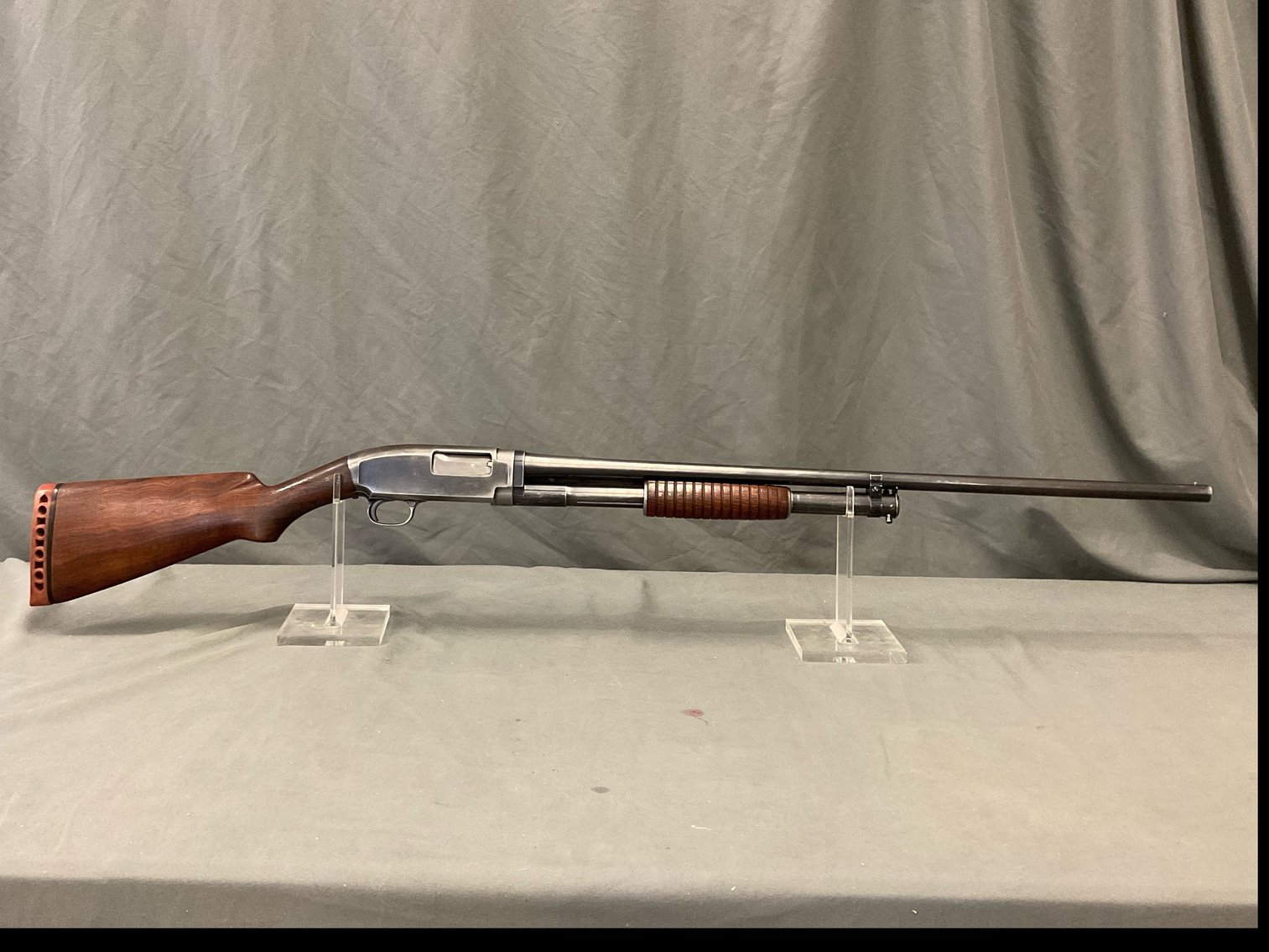 Image for North Merrill Ave Multiparty Online Auction Glendive MT