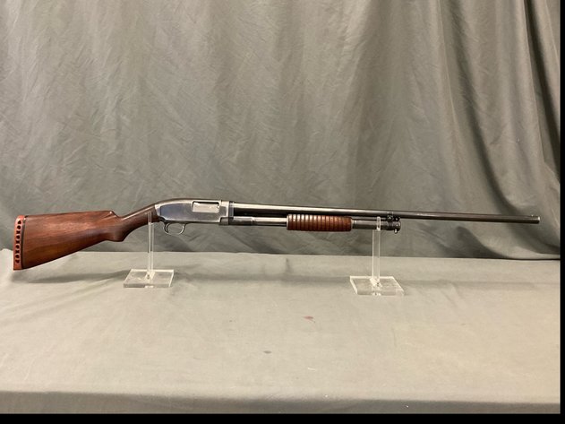 Image for North Merrill Ave Multiparty Online Auction Glendive MT