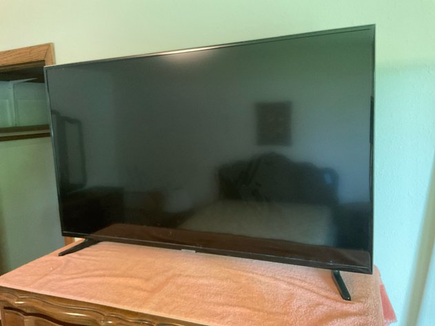 Image for Ming Estate Sidney MT