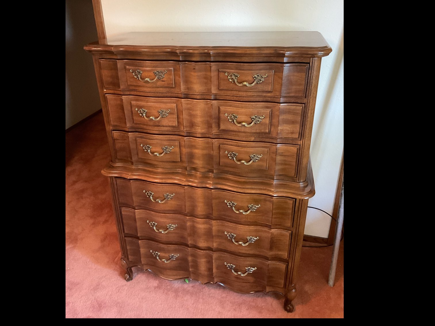 Image for Ming Estate Sidney MT