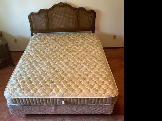 Image for Ming Estate Sidney MT