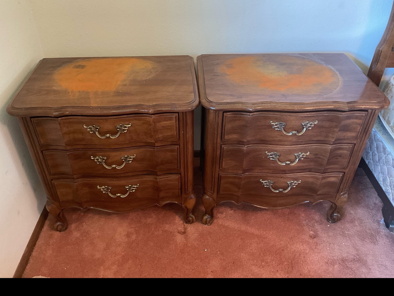 Image for Ming Estate Sidney MT