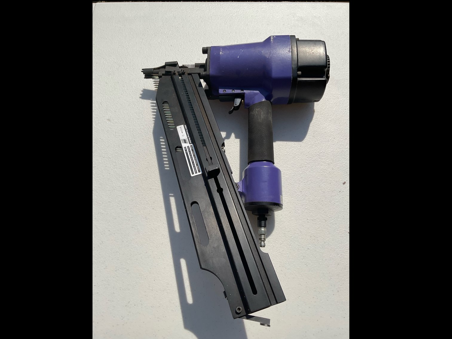 Image for Norman Estate - Maybe Ranch  Online Auction