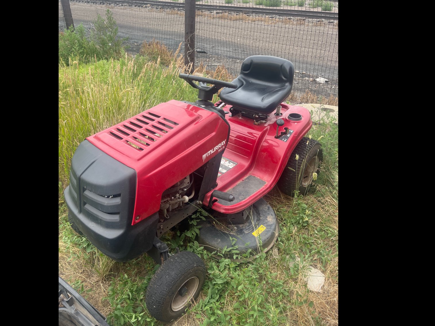 Image for North Merrill Ave Multiparty Online Auction Glendive MT