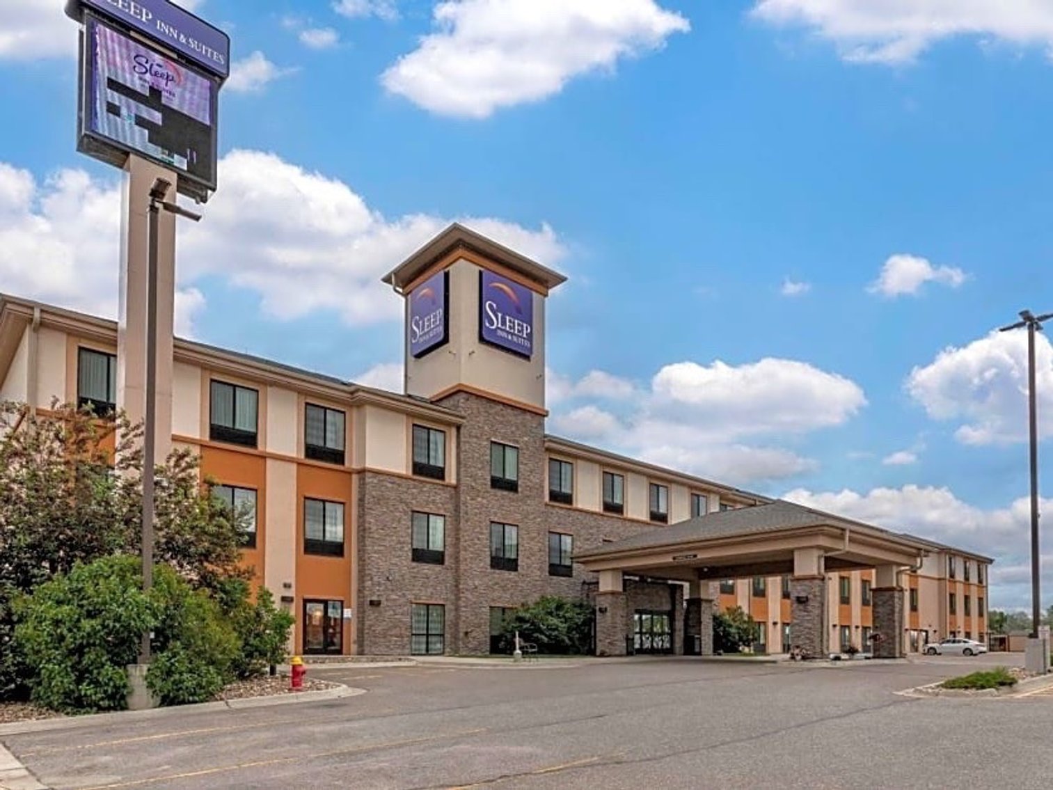 Image for KATL 770  Radio Online Auction Miles City MT