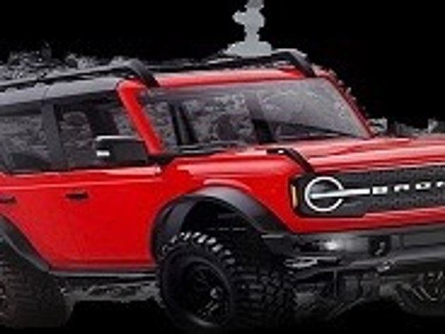 Image for KATL 770  Radio Online Auction Miles City MT