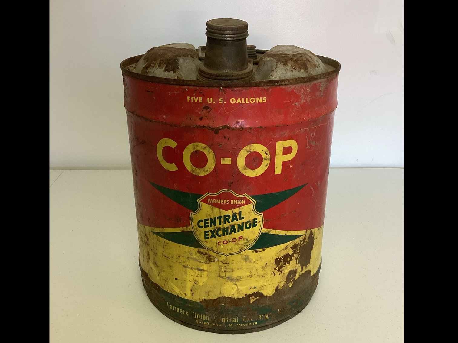 Image for North Merrill Ave Multi Party #2 Online Auction