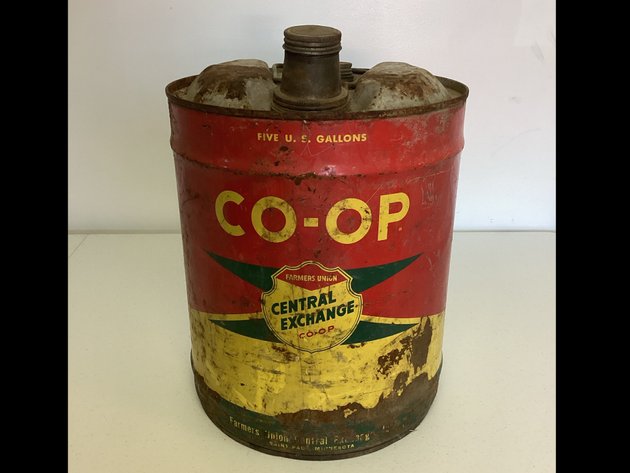 Image for North Merrill Ave Multi Party #2 Online Auction