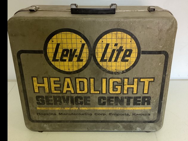 Image for North Merrill Ave Multi Party #2 Online Auction