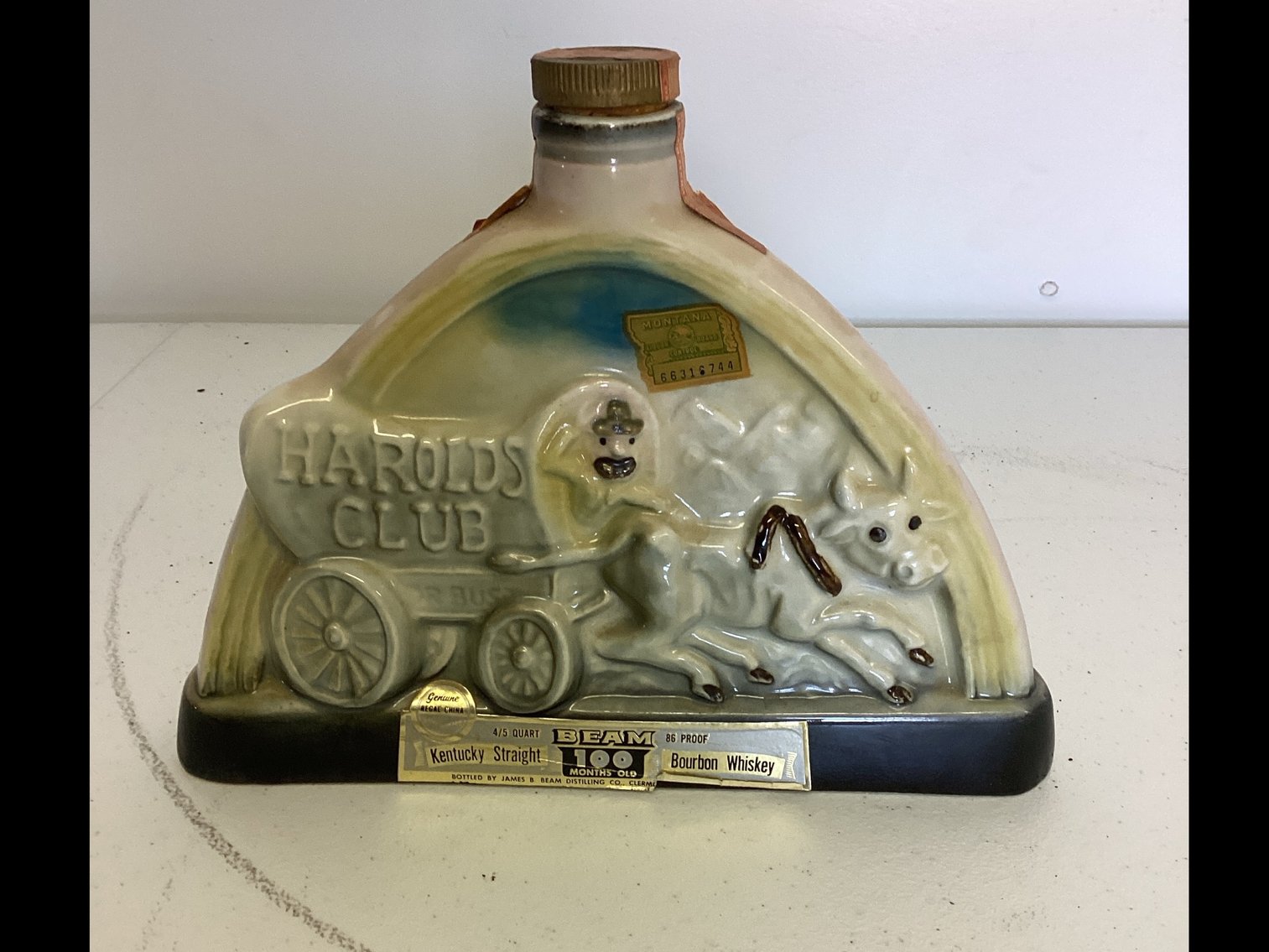 Image for North Merrill Ave Multi Party #2 Online Auction