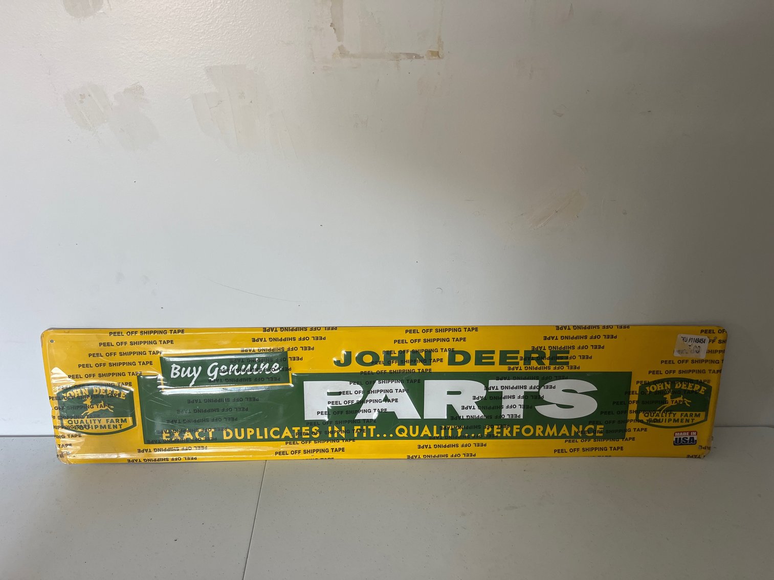 Image for North Merrill Ave Multi Party #2 Online Auction