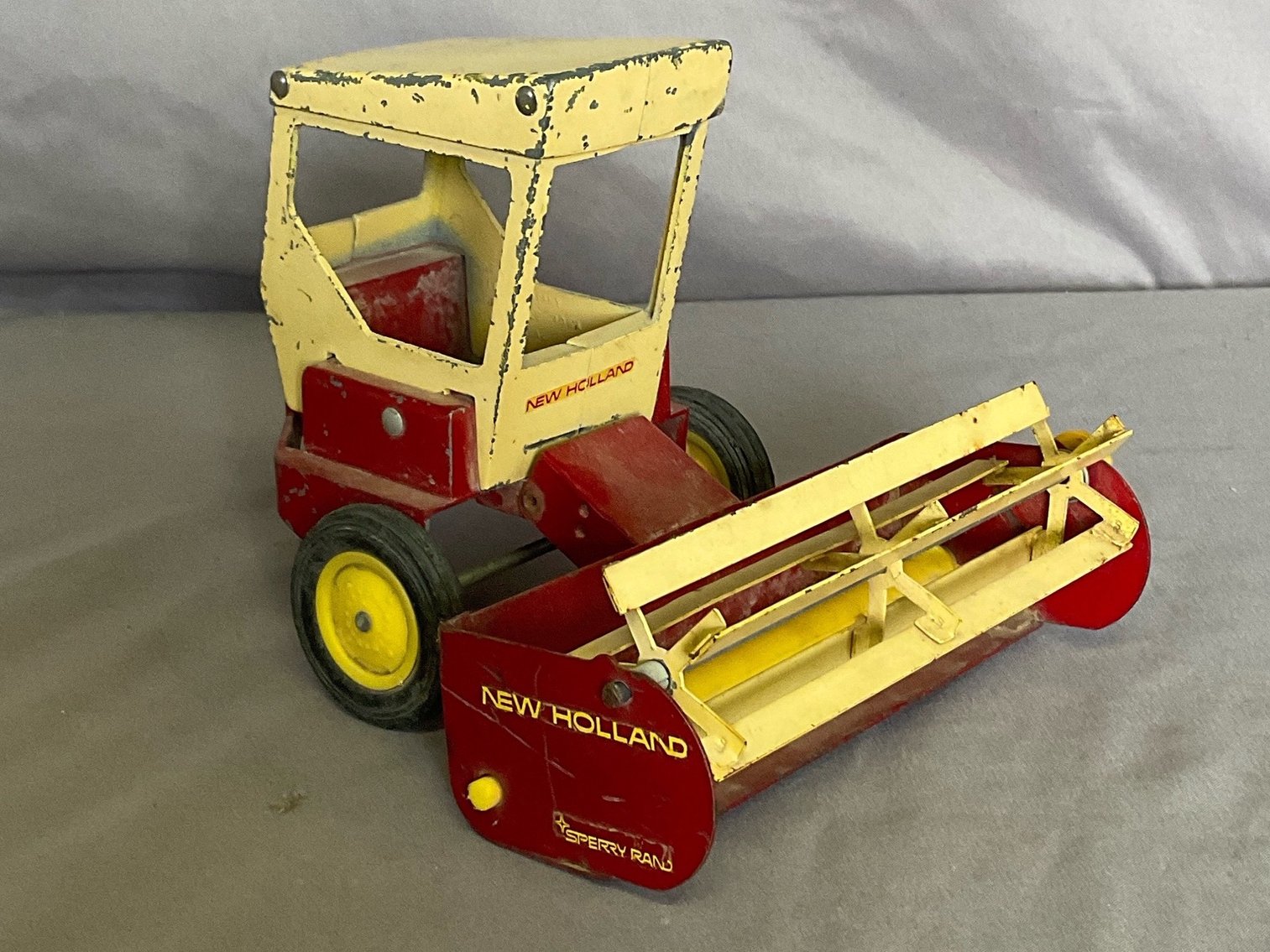 Image for Oktoberfest  Toy & Collectible Online Auction Glendive MT