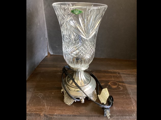 Image for Athas Moving Online Auction Glendive MT