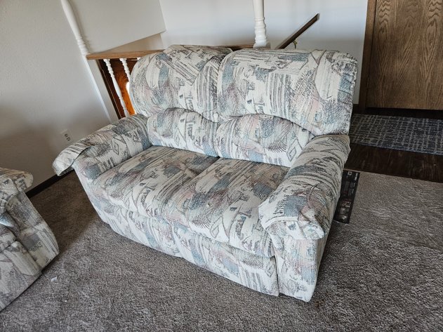 Image for Athas Moving Online Auction Glendive MT