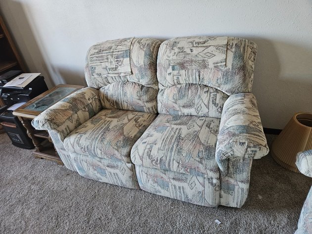 Image for Athas Moving Online Auction Glendive MT