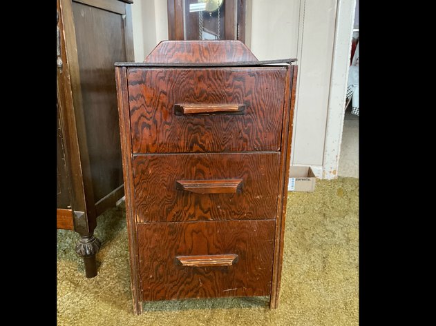 Image for Carpenter Estate Glendive MT