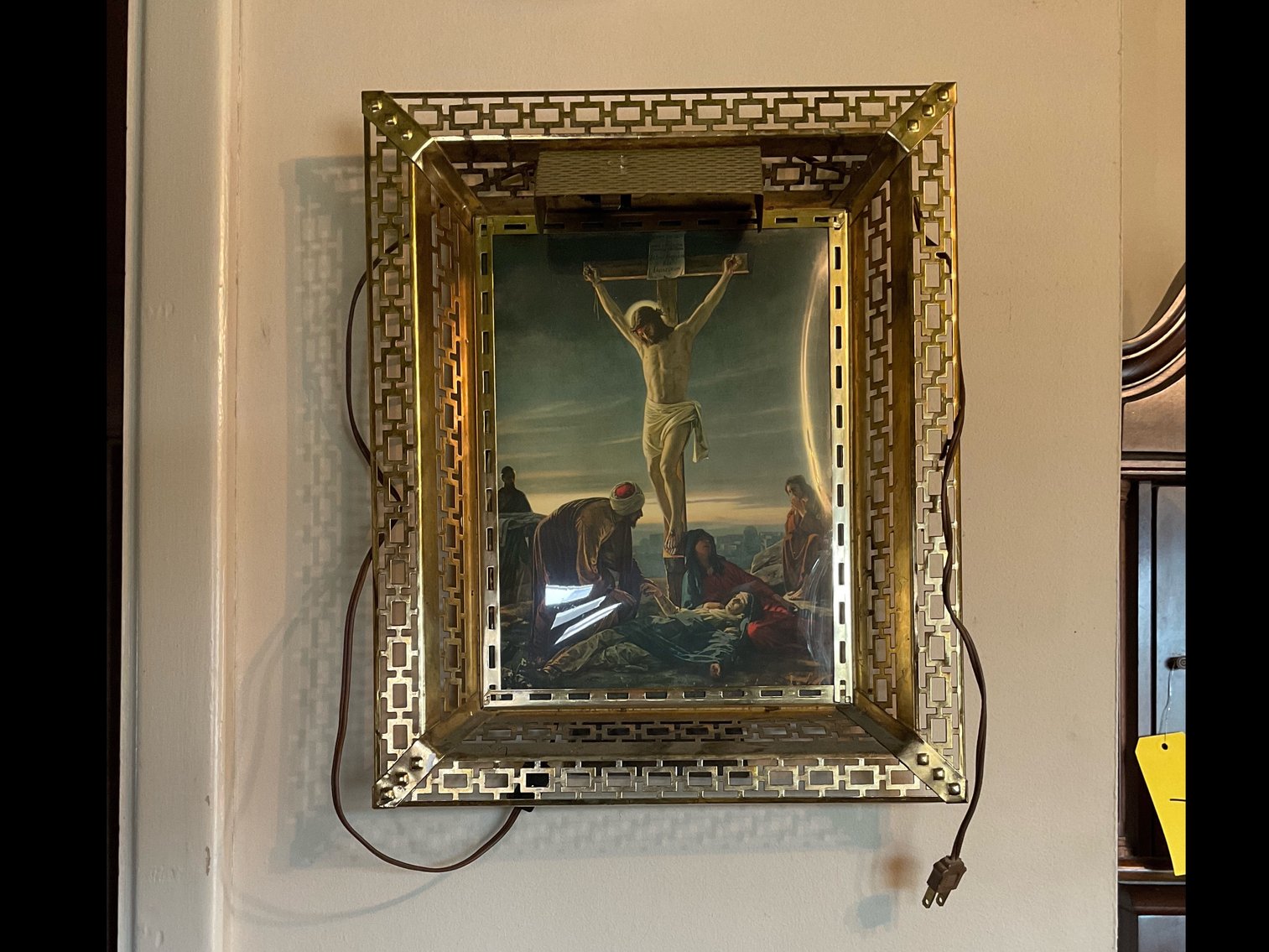 Image for Carpenter Estate Glendive MT