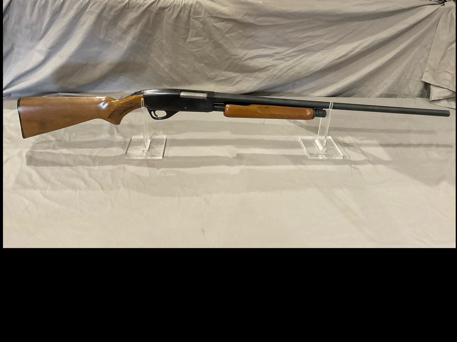 Image for Fall Sportsman & Collectible Online Auction Sidney MT