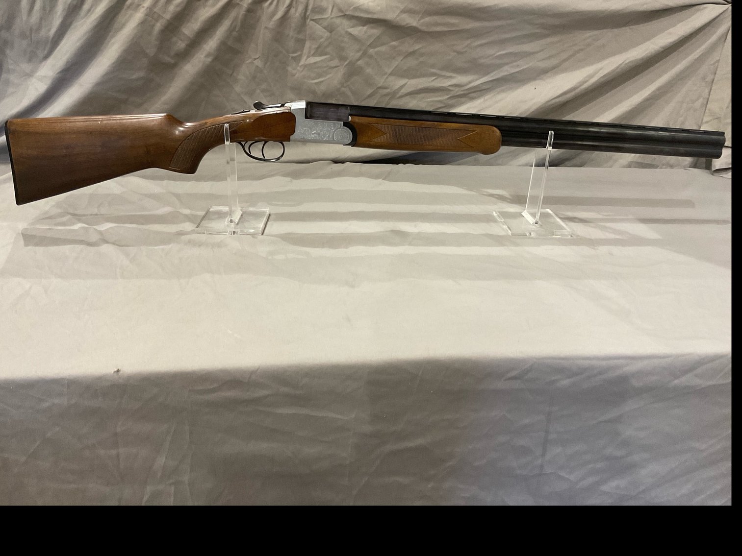 Image for Fall Sportsman & Collectible Online Auction Sidney MT