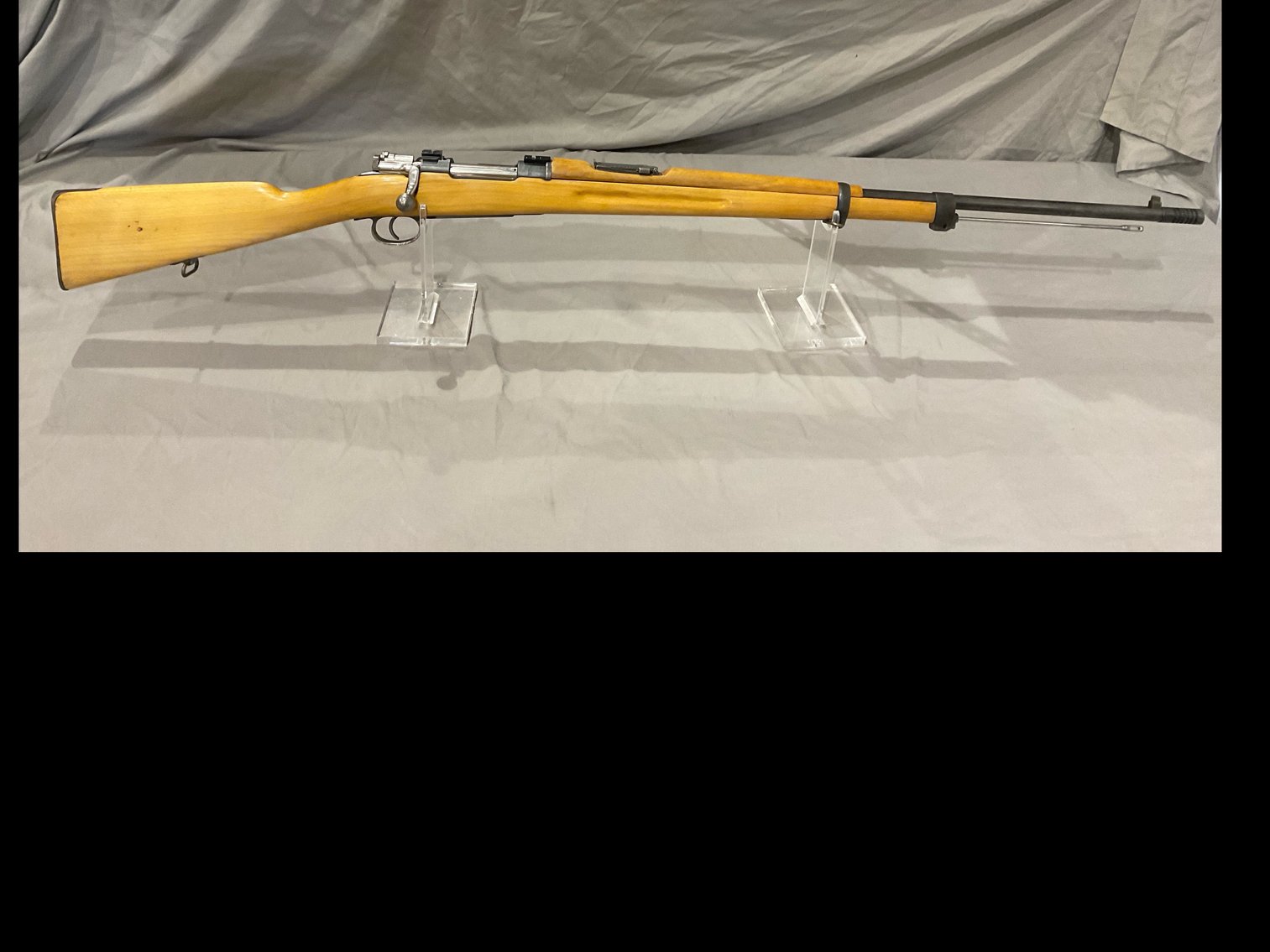 Image for Fall Sportsman & Collectible Online Auction Sidney MT