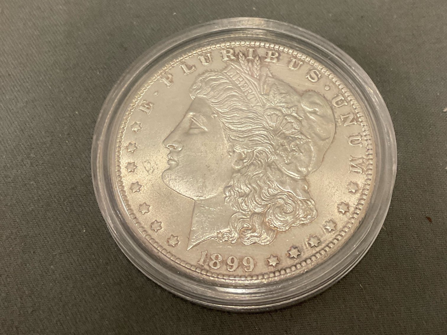 Image for Fall Sportsman & Collectible Online Auction Sidney MT