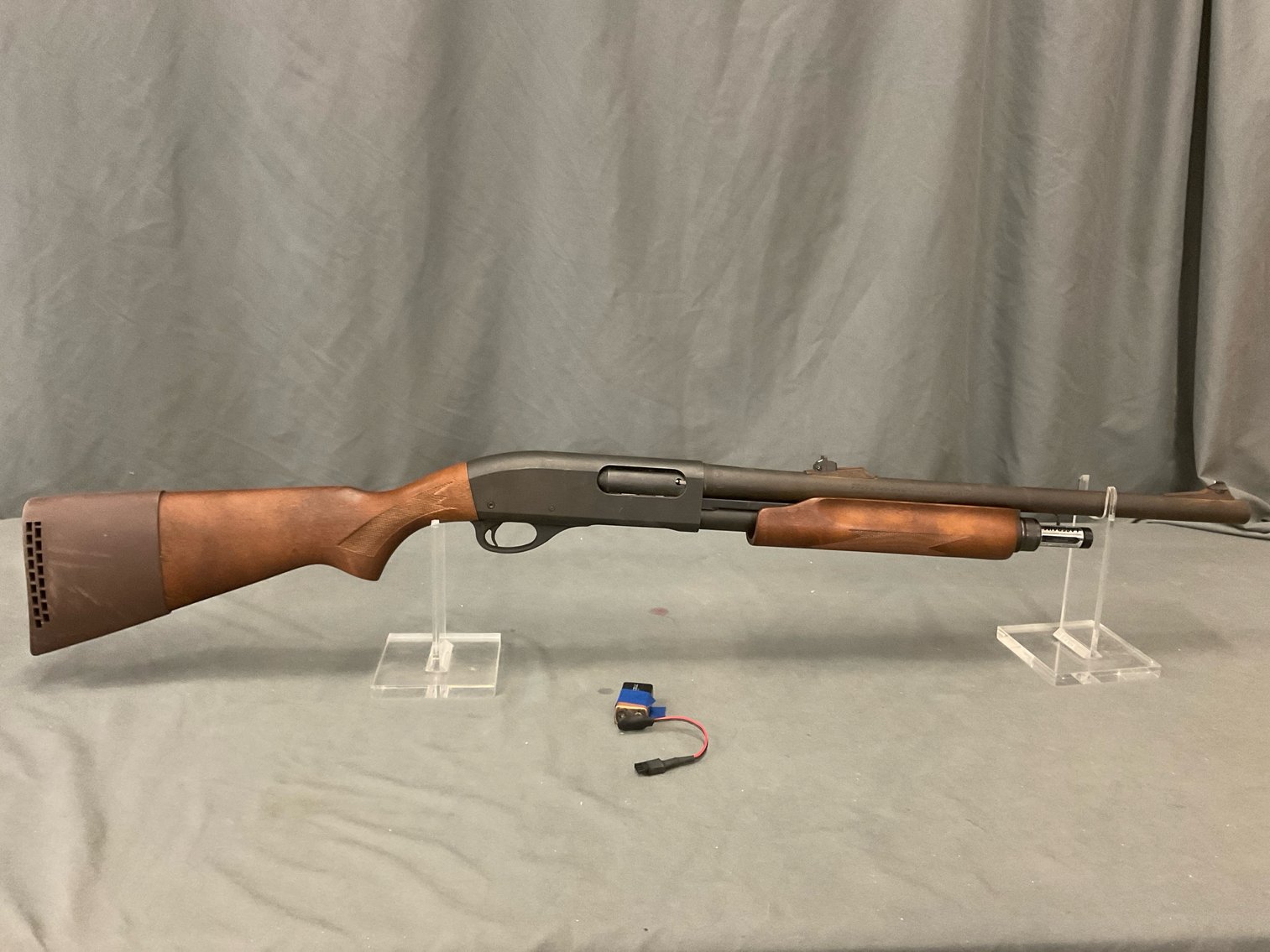 Image for January Sportsman & Collectibles Online Auction Sidney MT