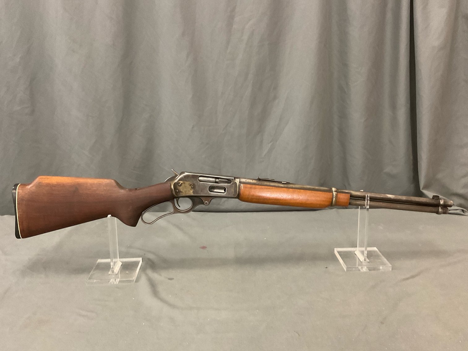 Image for January Sportsman & Collectibles Online Auction Sidney MT