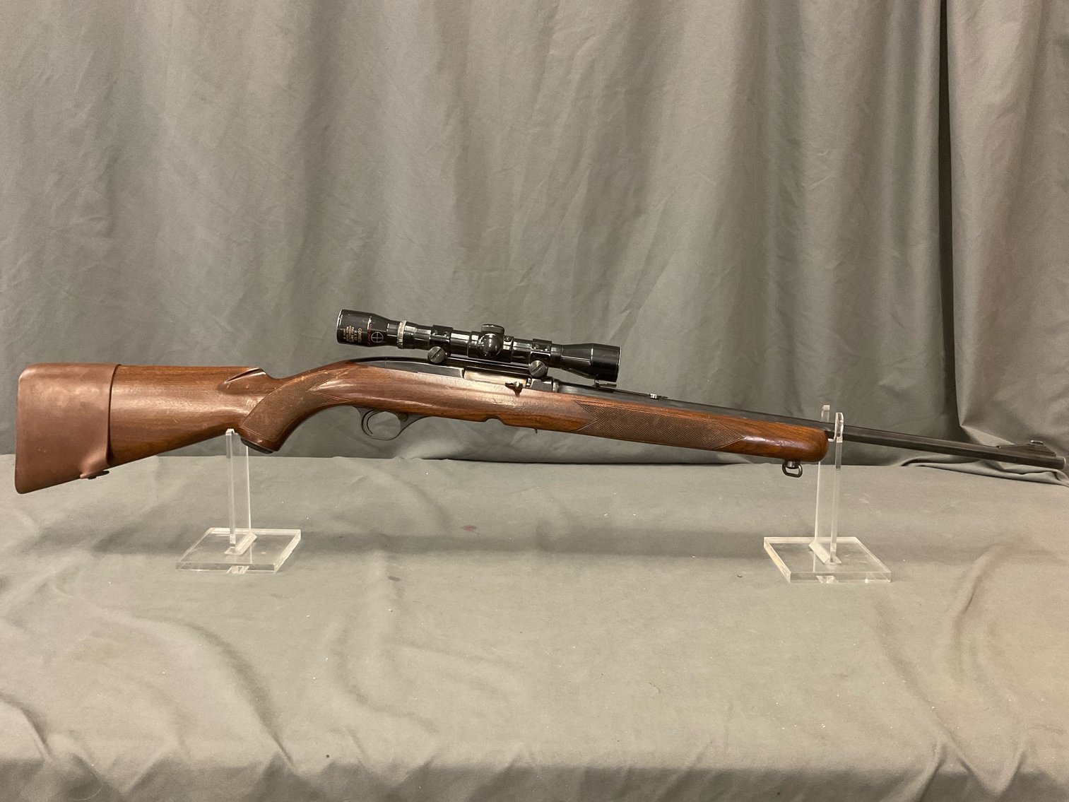 Image for January Sportsman & Collectibles Online Auction Sidney MT