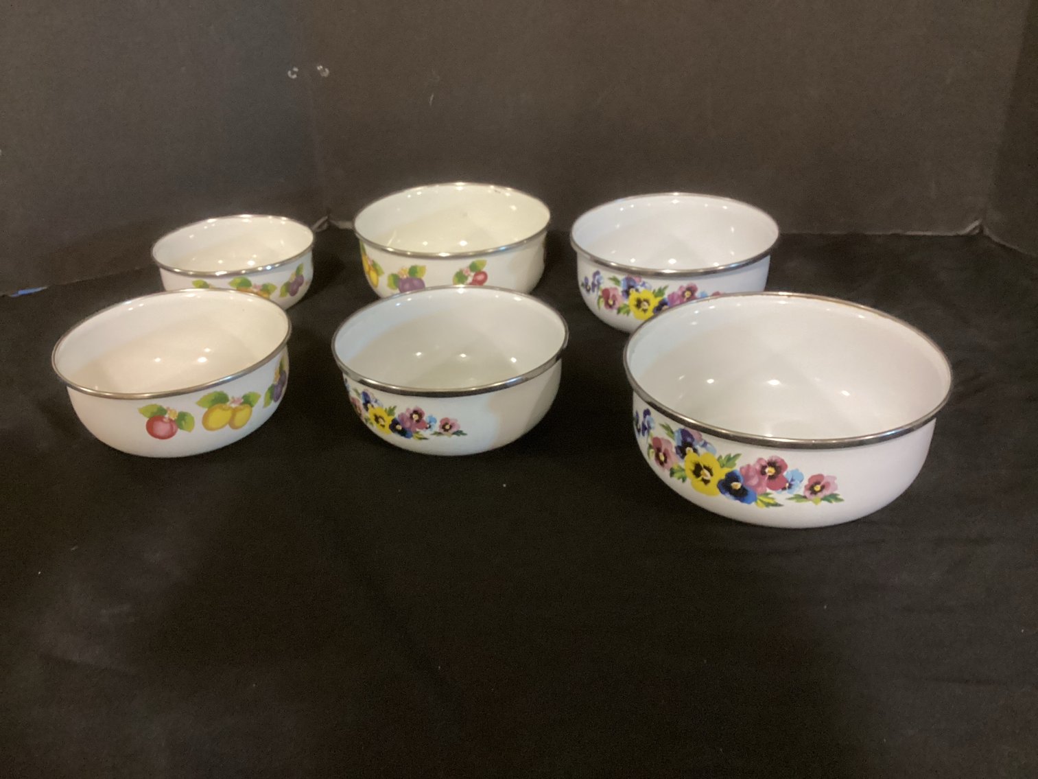 Image for Multiple Estates Online Aution Glendive MT