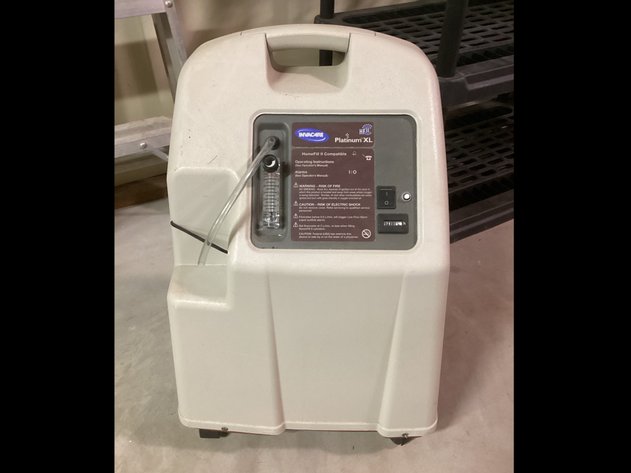 Image for Multiple Estates Online Aution Glendive MT