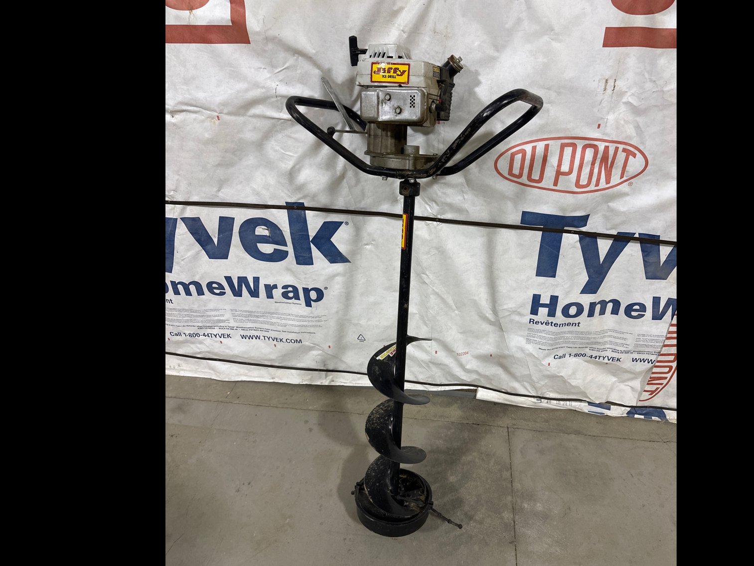 Image for Multiple Estates Online Aution Glendive MT