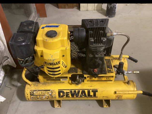 Image for Mischel Estate Glendive MT