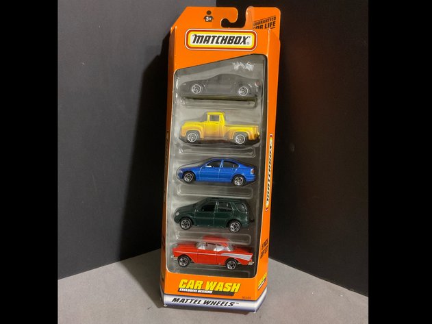 Image for Mischel Estate Glendive MT