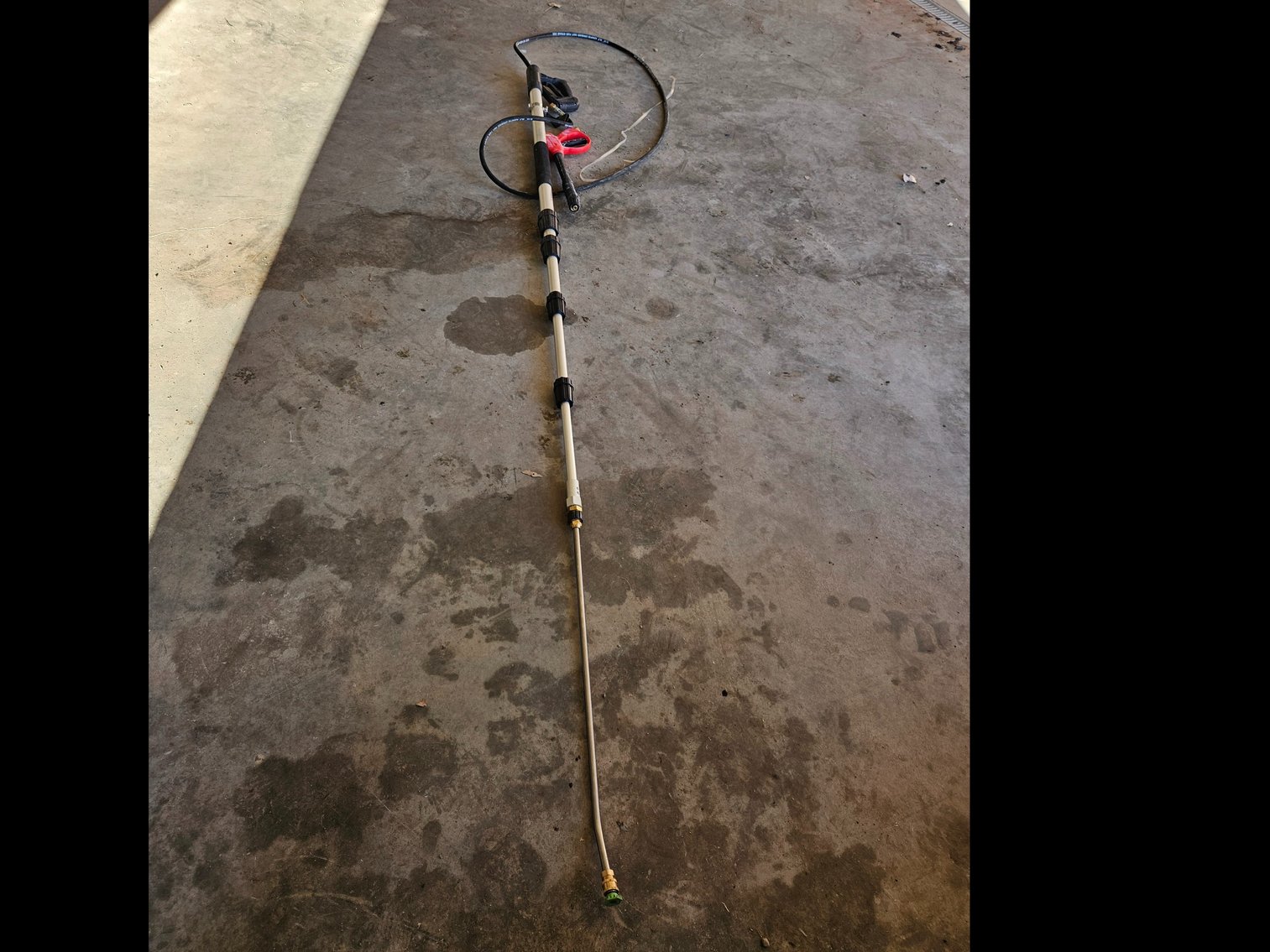 Image for Canfield Moving #2 & Guest Online Auction Glendive MT