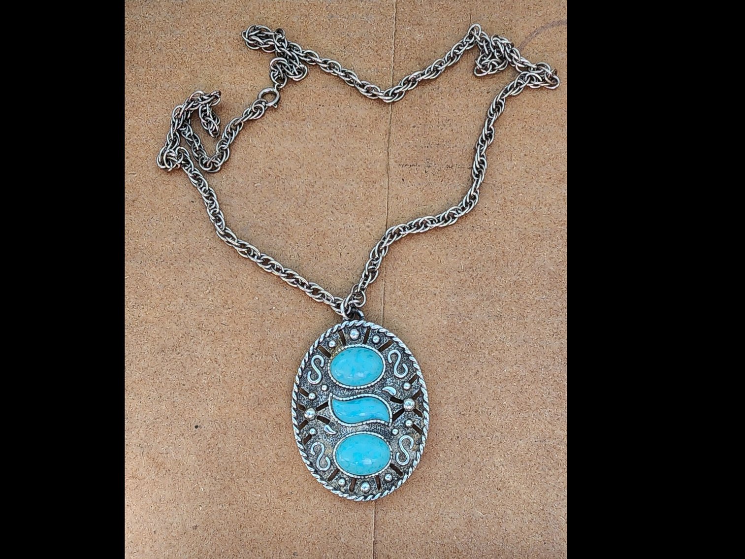 Image for Guns N Things And Guest