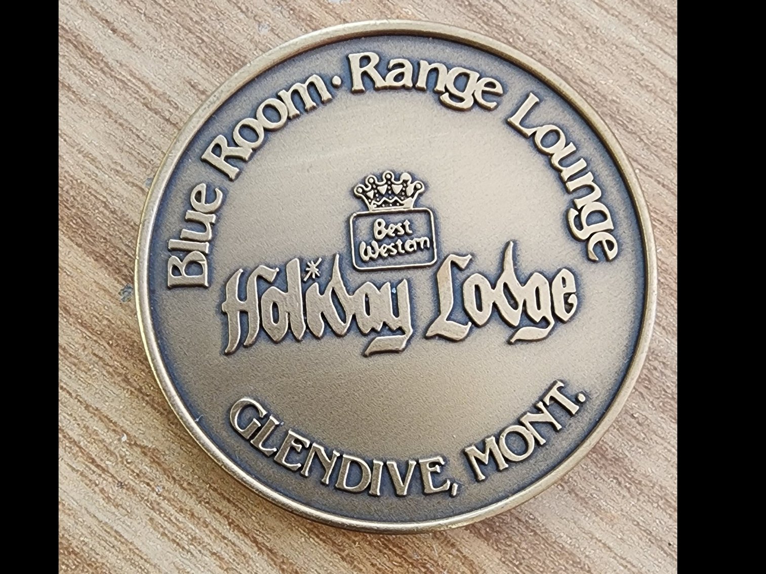 Image for Guns N Things And Guest