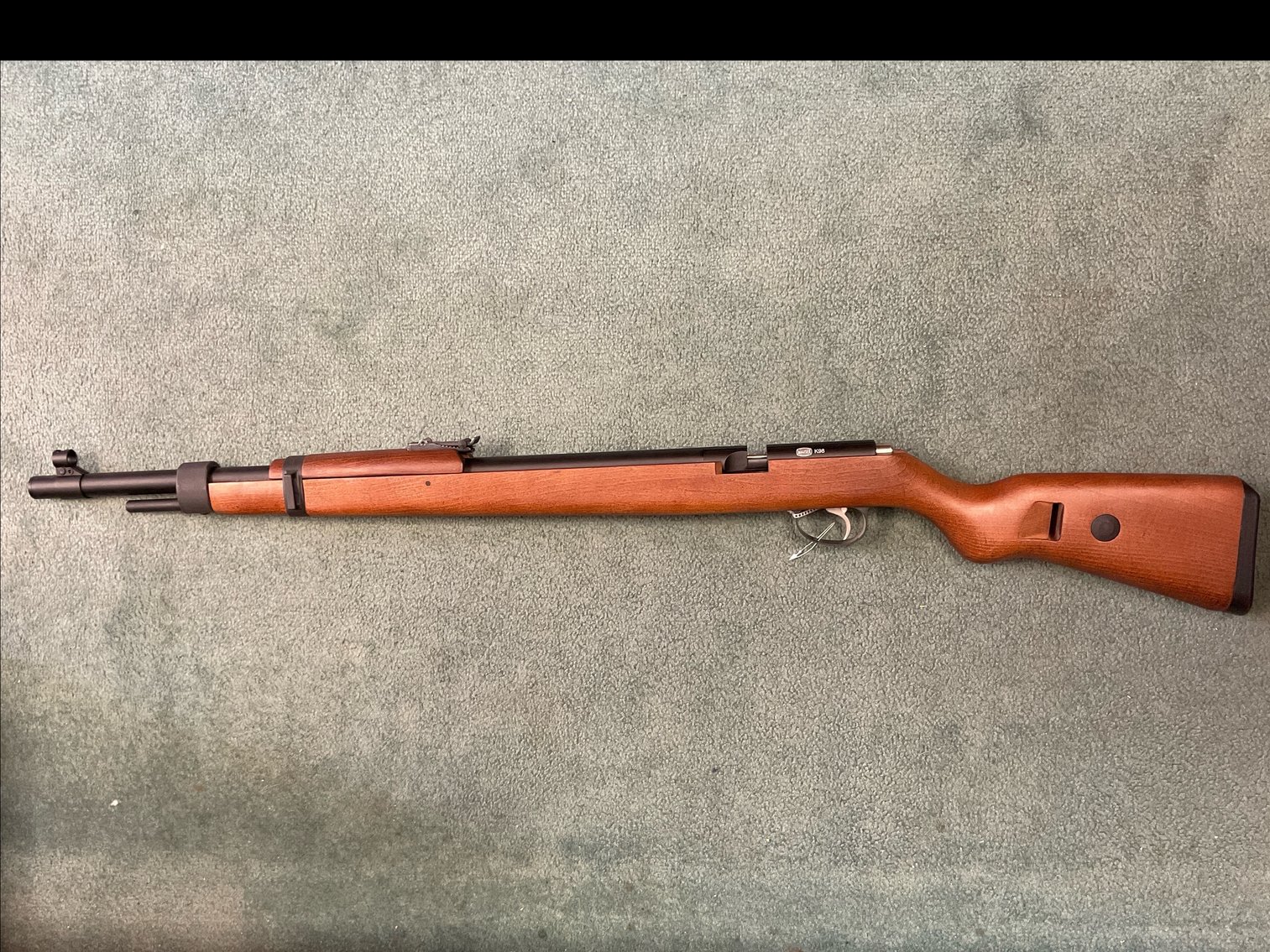 Image for Summer Time Sportsman & Collectible Online Auction Glendive MT