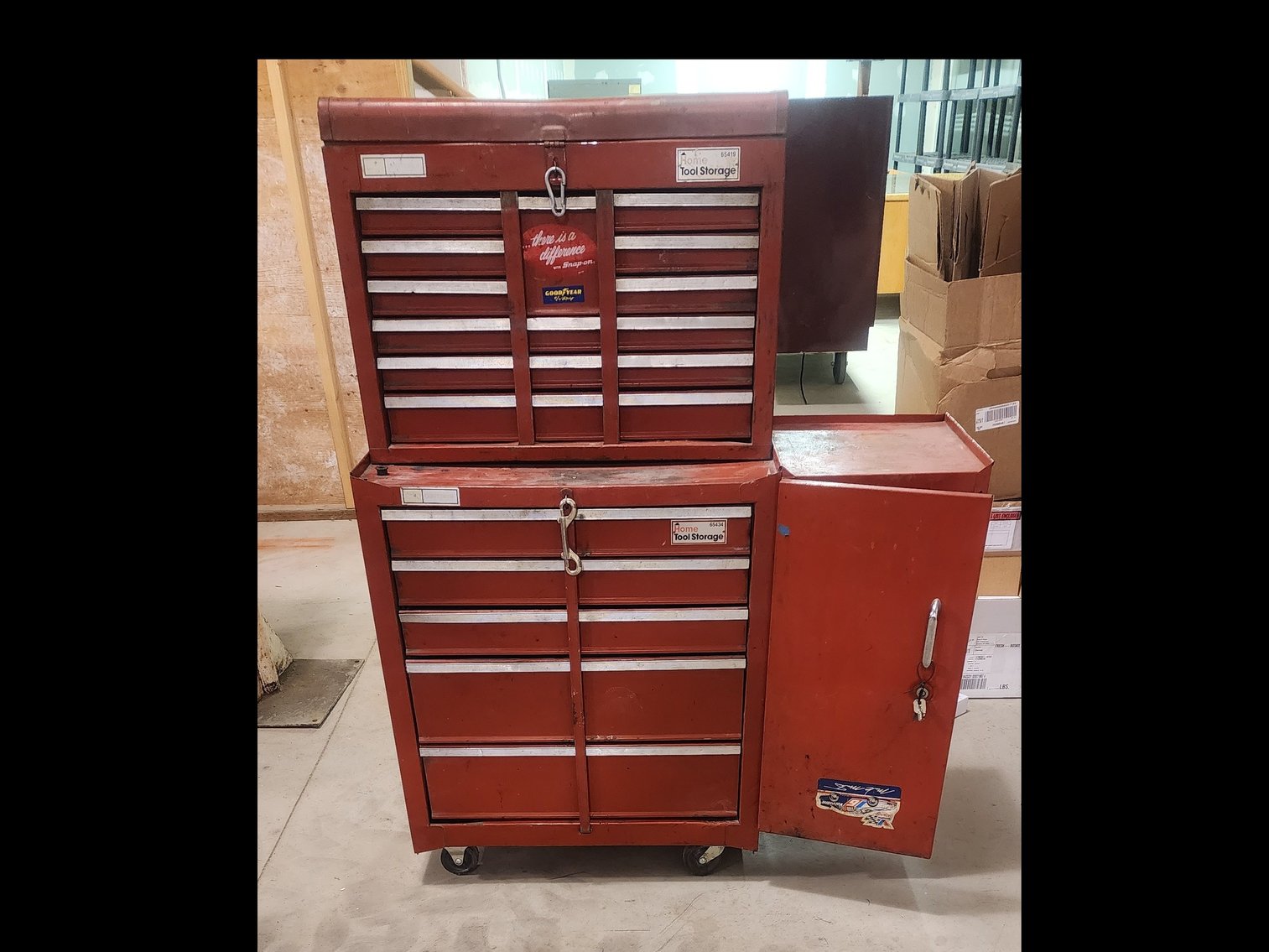Image for Mutiple Moving And Estate Online Auction Glendive MT