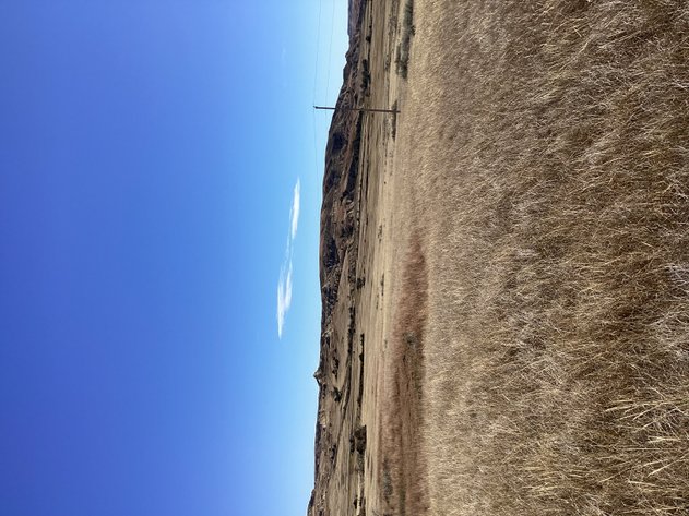 Image for 544 Road 547 Glendive MT