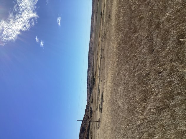 Image for 544 Road 547 Glendive MT