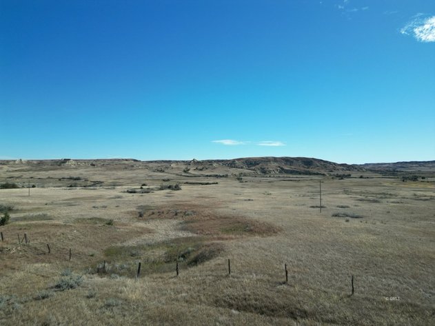 Image for 544 Road 547 Glendive MT